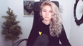 daniella_true erotic insatiable nurse