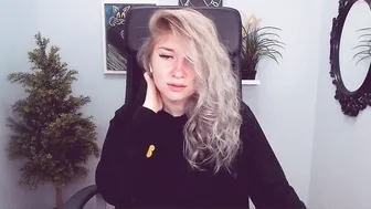 daniella_true erotic insatiable nurse