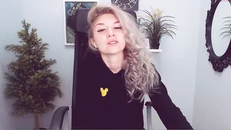 daniella_true erotic insatiable nurse