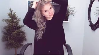 daniella_true erotic insatiable nurse