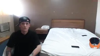str8savag33 sweet orgasm