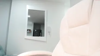 sophia_de cool girl masturbates anus