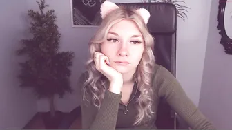 daniella_true violent orgasm