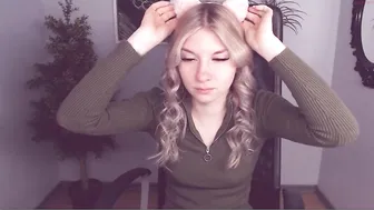 daniella_true violent orgasm