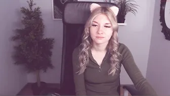 daniella_true violent orgasm