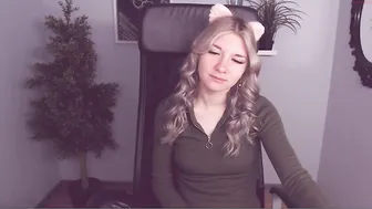 daniella_true violent orgasm