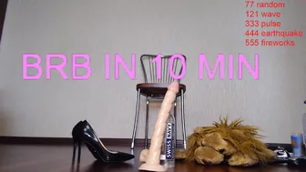 fuckingalice myfreecams January 2020