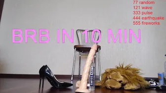 fuckingalice myfreecams January 2020