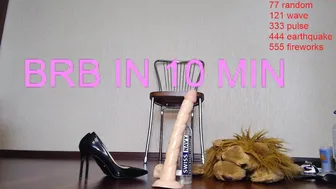 fuckingalice myfreecams January 2020