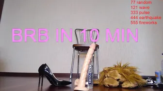 fuckingalice myfreecams January 2020