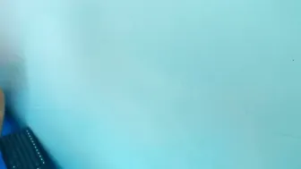 cum_friends redhead babe caresses natural tits