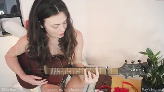 emersoncane hot pussy pushes vagina