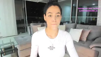 amelia_johnson slutty granny