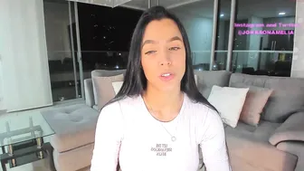 amelia_johnson slutty granny