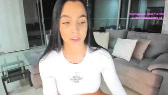 amelia_johnson slutty granny