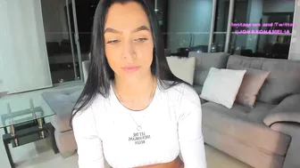 amelia_johnson slutty granny