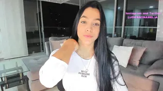 amelia_johnson slutty granny