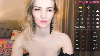 beauty_devil adorable fucking jerking juicy holes