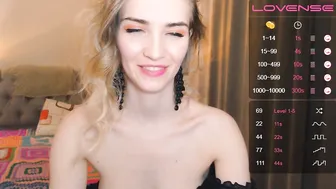 beauty_devil adorable fucking jerking juicy holes