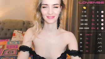 beauty_devil adorable fucking jerking juicy holes