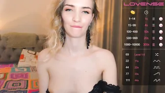 beauty_devil adorable fucking jerking juicy holes