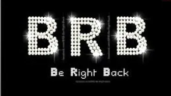 sofia_ortiz1 chaturbate January 2020