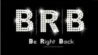 sofia_ortiz1 chaturbate January 2020