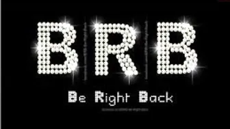 sofia_ortiz1 chaturbate January 2020