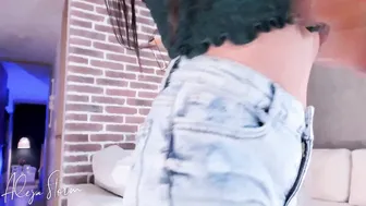 alejastorm webcam vids January 2020