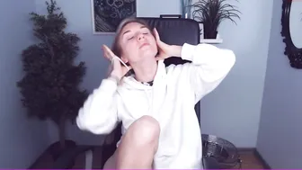 daniella_true 24 january 2020