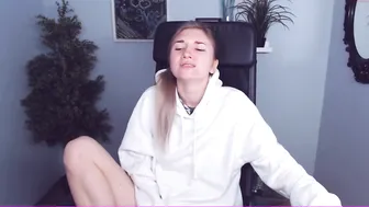 daniella_true 24 january 2020