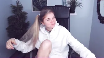 daniella_true 24 january 2020