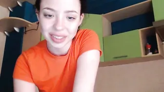 mrs_eva dark-skinned females jerk off the vagina