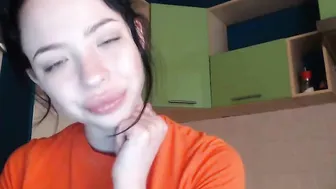 mrs_eva dark-skinned females jerk off the vagina