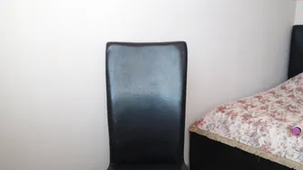 kellymorgan_ hot young lady is fucking pussy