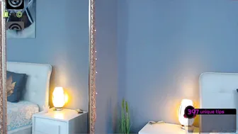 anyarayne exciting trash boasts a body