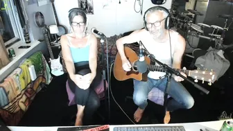 win2win Emotional Shmarina