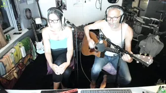 win2win Emotional Shmarina