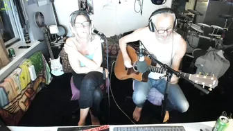 win2win Emotional Shmarina