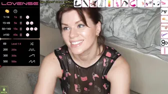 _wildfox_ chaturbate January 2020