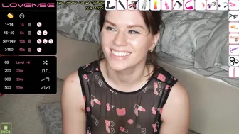 _wildfox_ chaturbate January 2020