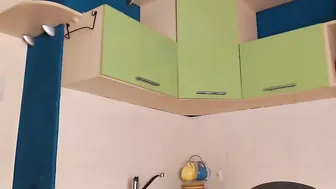 mrs_eva chaturbate January 2020