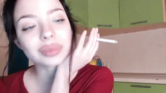 mrs_eva chaturbate January 2020