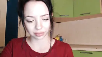 mrs_eva chaturbate January 2020