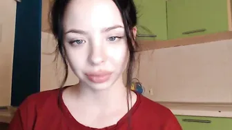 mrs_eva chaturbate January 2020