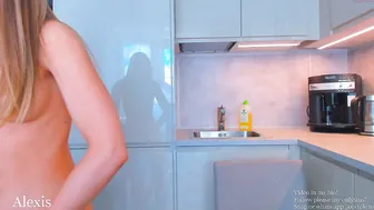 wildsexalexandalexis Sweet beauty