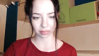 mrs_eva modest slut tells interesting stories on camera