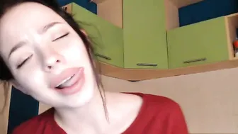 mrs_eva modest slut tells interesting stories on camera