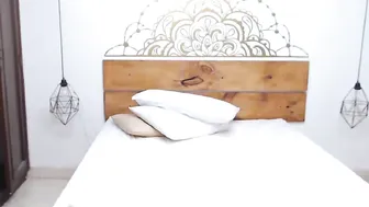 isabel_hotsex Artful minx