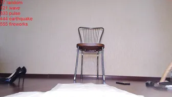 fuckingalice cheeky youngster